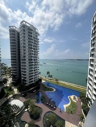 Cape Royale (D4), Condominium #592547471